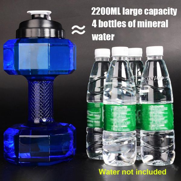training leakproof portable travel with cap transparent heat resistant water filled dumbbell weight lifting grade pet
training leakproof portable travel with cap transparent heat resistant water filled dumbbell weight lifting grade pet