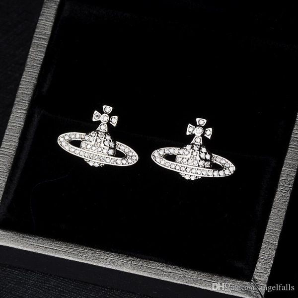 bling bling rhinestone satellite shape stud earring women silver earring gift for love fashion jewelry accessories, Golden;silver
bling bling rhinestone satellite shape stud earring women silver earring gift for love fashion jewelry accessories, Golden;silver