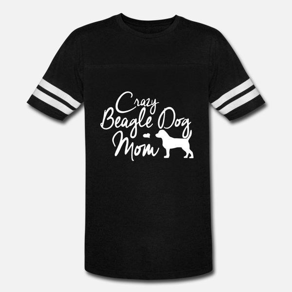 beagle dog t shirt t shirt men designer 100% cotton round neck leisure cute new fashion spring autumn standard shirt
beagle dog t shirt t shirt men designer 100% cotton round neck leisure cute new fashion spring autumn standard shirt