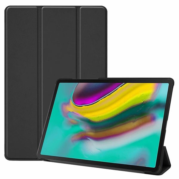 cgjxsmagnetic trifold leather case tablet cover for samsung galaxy tab a2 10 .5 2019 t590 t595 tab s4 10 .5 t830 t835 tab s6 10 .5 t860 t865
cgjxsmagnetic trifold leather case tablet cover for samsung galaxy tab a2 10 .5 2019 t590 t595 tab s4 10 .5 t830 t835 tab s6 10 .5 t860 t865