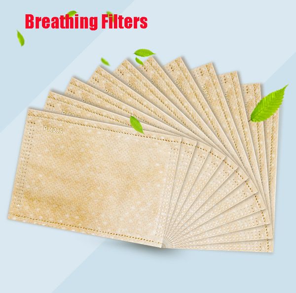 new factory outlet pm2.5 mask activated carbon filter face mask breathing insert protective mouth mask activated breathing filter 1pcs
new factory outlet pm2.5 mask activated carbon filter face mask breathing insert protective mouth mask activated breathing filter 1pcs