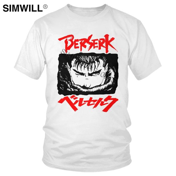 охладить берсерк tee tops печать мужские короткие рукава хлопок кишки tshirt аниме манга gattsu тенниска designer summer tshirt мерч подарко
охладить берсерк tee tops печать мужские короткие рукава хлопок кишки tshirt аниме манга gattsu тенниска designer summer tshirt мерч подарко