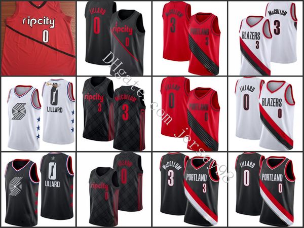 portland trail blazers men 0 damian lillard 3 cj mccollum red nba men green jersey, Black
portland trail blazers men 0 damian lillard 3 cj mccollum red nba men green jersey, Black