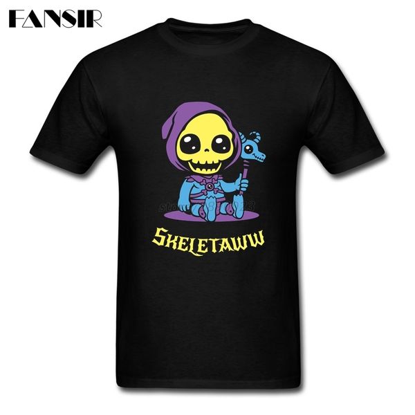 men t-shirt hip hop white short sleeve custom shirt men boy masters of the universe group clothing
men t-shirt hip hop white short sleeve custom shirt men boy masters of the universe group clothing