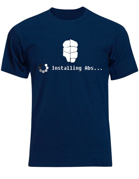 novelty o-neck installing abs funny lifting gyms weights fitness mens tshirt tee ai88 base shirt base shirt
novelty o-neck installing abs funny lifting gyms weights fitness mens tshirt tee ai88 base shirt base shirt