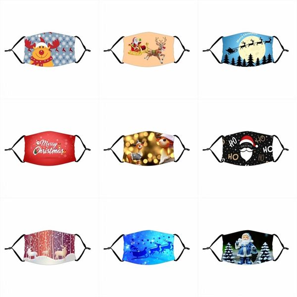 маски merry christmas gift tree mouth face лоси с фильтром кусок mascarilla печатный заказ mascherine мода мужчины женщины дети 4 2xtd c2, Black
маски merry christmas gift tree mouth face лоси с фильтром кусок mascarilla печатный заказ mascherine мода мужчины женщины дети 4 2xtd c2, Black