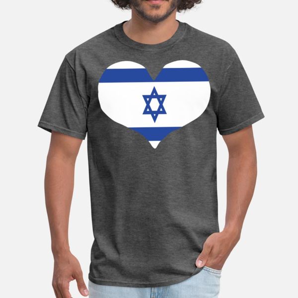 israel heart flag t shirt men custom cotton crew neck gents fitness authentic summer slim shirt
israel heart flag t shirt men custom cotton crew neck gents fitness authentic summer slim shirt