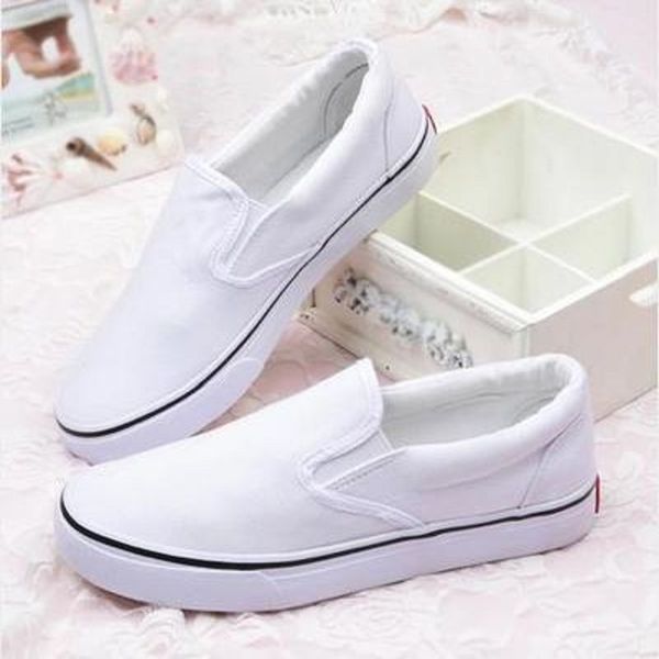 2020 spring and summer new korean classic ladies canvas shoes white black women flat leisure white shoes
2020 spring and summer new korean classic ladies canvas shoes white black women flat leisure white shoes