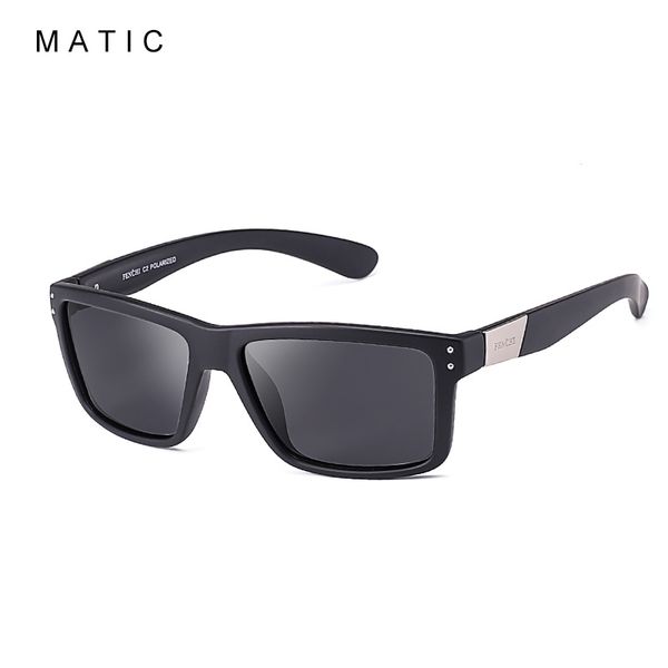 sunglasses classic square women men polarized for male black pilot driving sun glasses vintage brand designer oculos uv400 matic, White;black
sunglasses classic square women men polarized for male black pilot driving sun glasses vintage brand designer oculos uv400 matic, White;black