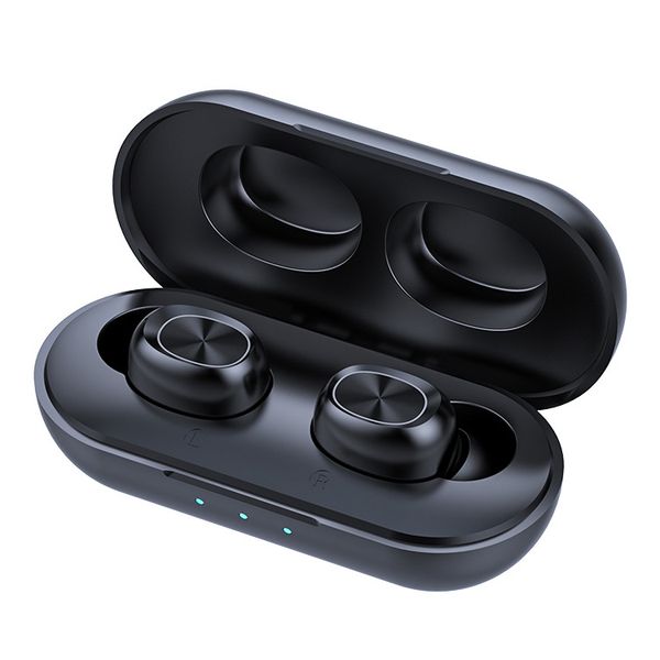 stereo bluetooth earbuds wireless earphone tws wireless headphone bluetooth 5.0 with microphone touch music sport mini headsets
stereo bluetooth earbuds wireless earphone tws wireless headphone bluetooth 5.0 with microphone touch music sport mini headsets