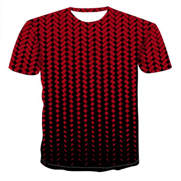 recep tayyip erdogan t shirt i verschieden motive i turkei turkiye baskan summer men's brand clothing o neck
recep tayyip erdogan t shirt i verschieden motive i turkei turkiye baskan summer men's brand clothing o neck