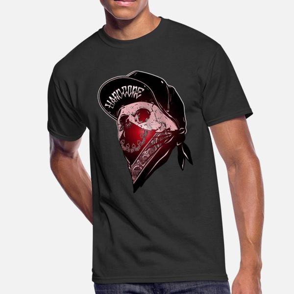 hardcore t shirt men crazy cotton euro size s-3xl homme crazy comfortable spring autumn letter
hardcore t shirt men crazy cotton euro size s-3xl homme crazy comfortable spring autumn letter