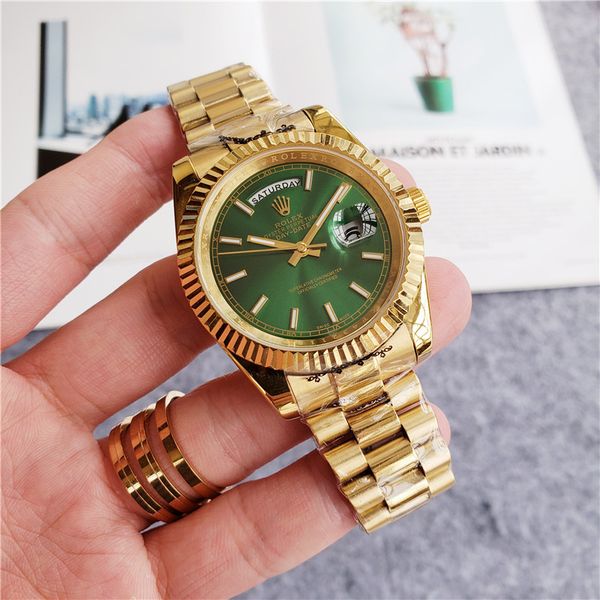 14 2020 Mens bell Watch Automatic machinery ross Moveme nt Chronograph Male Men boat JMT Watches
14 2020 Mens bell Watch Automatic machinery ross Moveme nt Chronograph Male Men boat JMT Watches