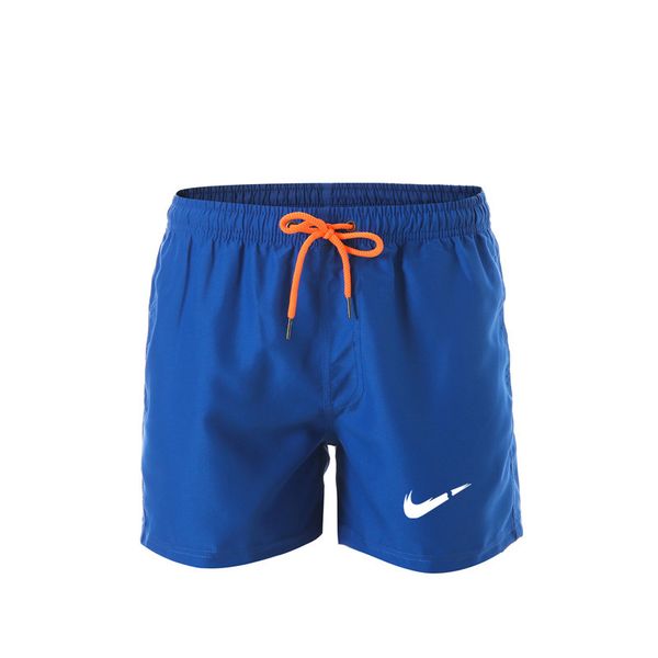 summer new men's basketball shorts beach pants jogging surfing polo men's board shorts swimming shorts, White;black
summer new men's basketball shorts beach pants jogging surfing polo men's board shorts swimming shorts, White;black