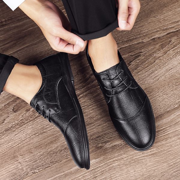 men shoes causal leisure casual casuales new breathable spring 2020 mens man shoe male de black fashion masculino sale para
men shoes causal leisure casual casuales new breathable spring 2020 mens man shoe male de black fashion masculino sale para