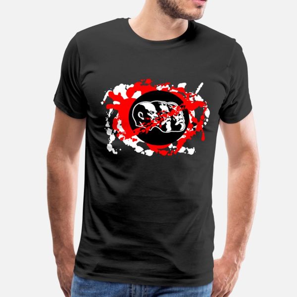 communismus marx lenin capitalism t shirt men customize short sleeve round neck trend loose comfortable spring autumn slim shirt
communismus marx lenin capitalism t shirt men customize short sleeve round neck trend loose comfortable spring autumn slim shirt