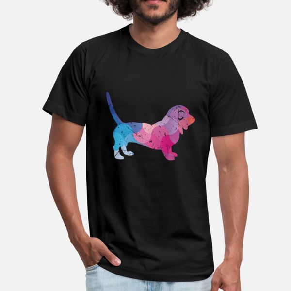 бигль scent hound dog подарочной тенниска тенниска мужчины дизайн с коротким рукавом вокруг шеи тонкого anti-wrinkle забавных летние естеств
бигль scent hound dog подарочной тенниска тенниска мужчины дизайн с коротким рукавом вокруг шеи тонкого anti-wrinkle забавных летние естеств