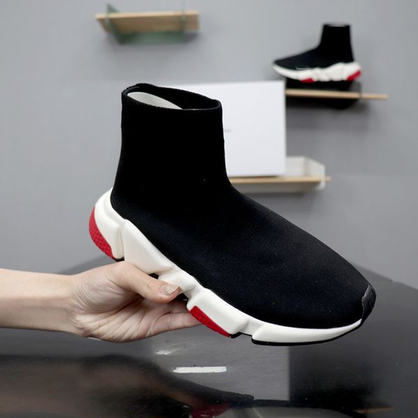speed trainer black red 530351 w05g0 1000 shoes womens running for mens basketball sneakers schoenen size 36-47 goodgoodsneakers fashion_clu, White;red
speed trainer black red 530351 w05g0 1000 shoes womens running for mens basketball sneakers schoenen size 36-47 goodgoodsneakers fashion_clu, White;red