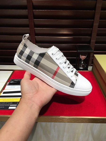 2021d new men 's casual sports shoes ,black warrior custom brand fashion men 's shoes ,a full set of original shoe
2021d new men 's casual sports shoes ,black warrior custom brand fashion men 's shoes ,a full set of original shoe