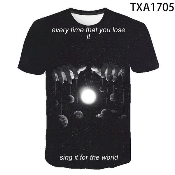 summer my chemical romance 3d boy girl printed cool 3d print shirts graphic horror graphic men clothing
summer my chemical romance 3d boy girl printed cool 3d print shirts graphic horror graphic men clothing