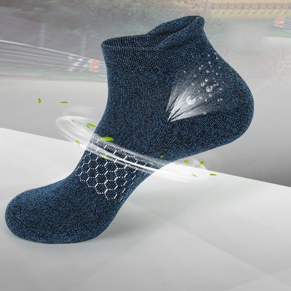 sports socks cotton men sport breathable cycling outdoor basketball soccer running compression elastics for adults, Black
sports socks cotton men sport breathable cycling outdoor basketball soccer running compression elastics for adults, Black