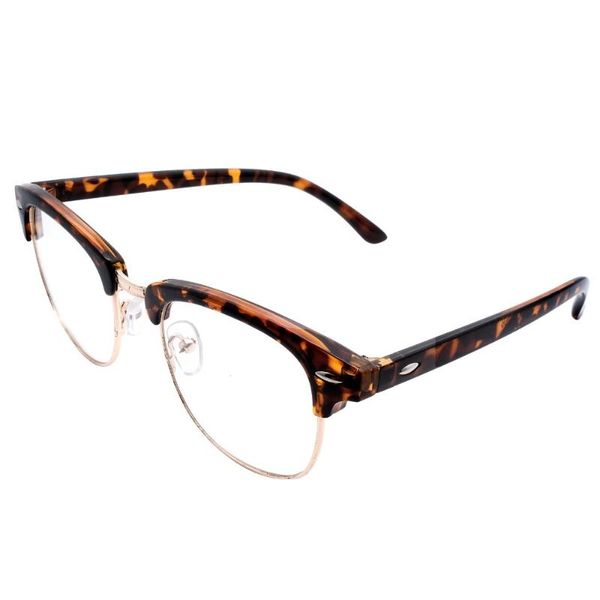 nearsighted prescription glasses mens womens tortoiseshell browline frames hornrim shortsighted spectacles -0.25 to -6.0 myopia, Black
nearsighted prescription glasses mens womens tortoiseshell browline frames hornrim shortsighted spectacles -0.25 to -6.0 myopia, Black