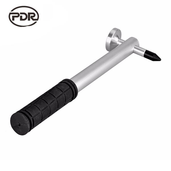 pdr hammer tools aluminum hammer paintless dent repair tools dent removal auto repair tool kit high quality
pdr hammer tools aluminum hammer paintless dent repair tools dent removal auto repair tool kit high quality