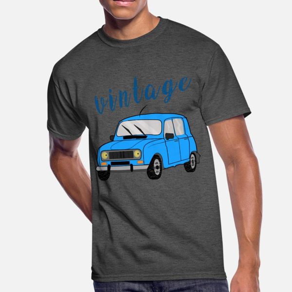 vintage car retro collection classic t shirt men personalized tee shirt o neck letters cute comical spring autumn formal shirt
vintage car retro collection classic t shirt men personalized tee shirt o neck letters cute comical spring autumn formal shirt
