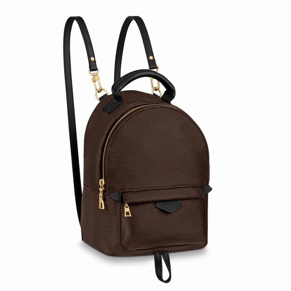 springs quality fashion pu leather backpack size totes children bags school high travel bags lady mini women large wallet us wareh sjwwc
springs quality fashion pu leather backpack size totes children bags school high travel bags lady mini women large wallet us wareh sjwwc
