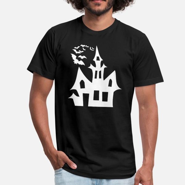 halloween haunted house witch scary witchcraft t shirt men designing cotton size s-3xl novelty anti-wrinkle breathable spring autumn shirt
halloween haunted house witch scary witchcraft t shirt men designing cotton size s-3xl novelty anti-wrinkle breathable spring autumn shirt