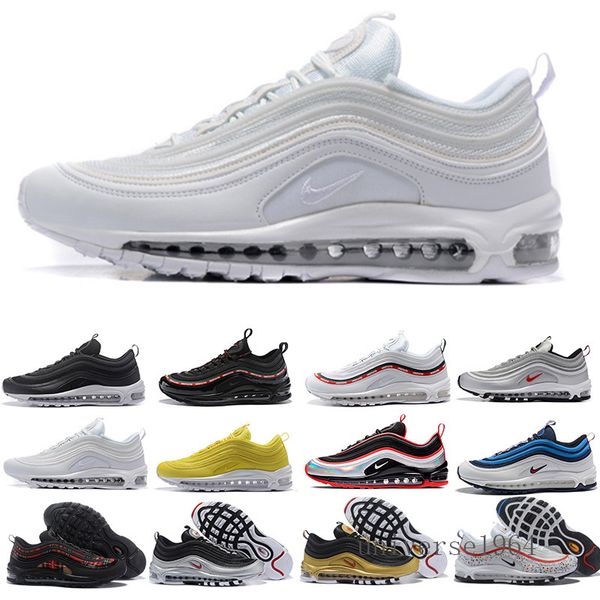 new men running shoes cushion air kpu plastic training shoes fashion wholesale outdoor sneakers us 7-12 lip7 
new men running shoes cushion air kpu plastic training shoes fashion wholesale outdoor sneakers us 7-12 lip7