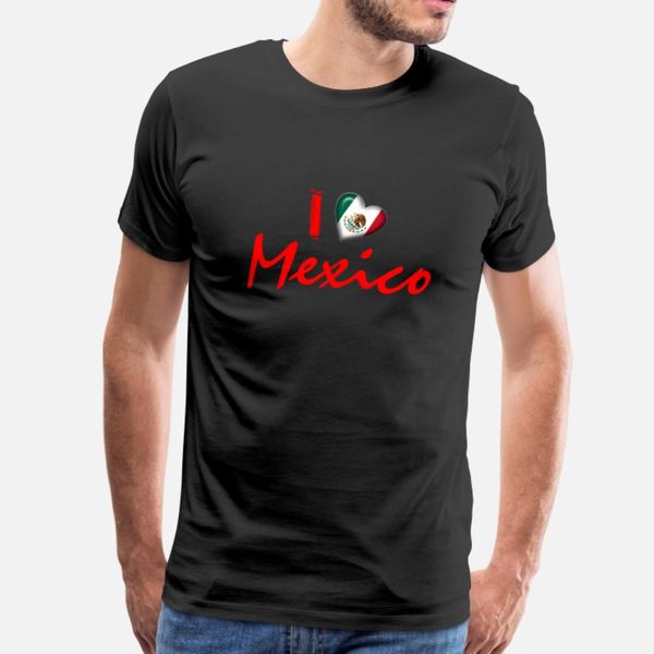 mexico spanish teacher hispanic latino food 02 t shirt men gift cotton round neck outfit gift breathable spring natural
mexico spanish teacher hispanic latino food 02 t shirt men gift cotton round neck outfit gift breathable spring natural