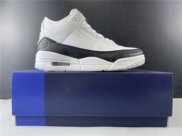 2020 new men 3s basketball shoes 3 fragment designer luxury trainers athletic shoes sports sneakers with box
2020 new men 3s basketball shoes 3 fragment designer luxury trainers athletic shoes sports sneakers with box