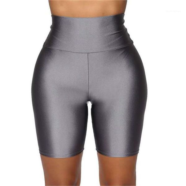 sports pants casual elastic waist slim knee length shorts breathable women designer gym pants cycling shorts high waist womens, White;black
sports pants casual elastic waist slim knee length shorts breathable women designer gym pants cycling shorts high waist womens, White;black