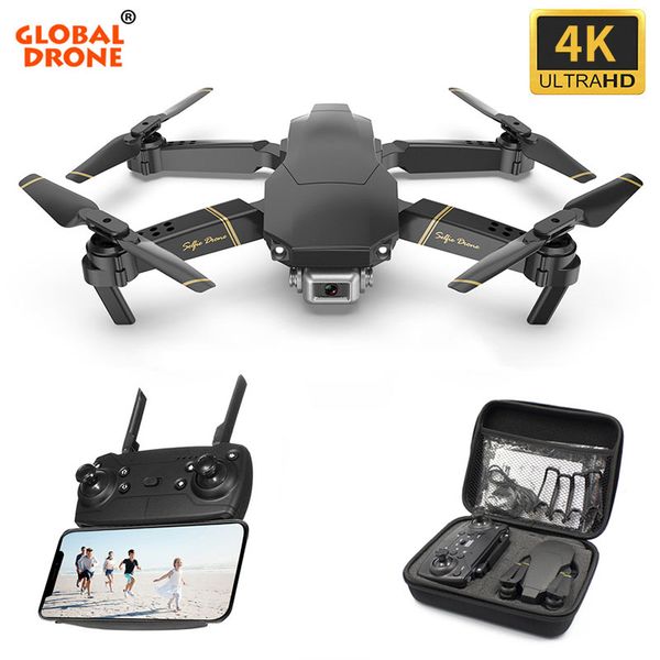 global drone 4k with hd camera exa gd89 pro rc helicopter fpv quadrocopter obstacle sensing drones vs e58 toys
global drone 4k with hd camera exa gd89 pro rc helicopter fpv quadrocopter obstacle sensing drones vs e58 toys