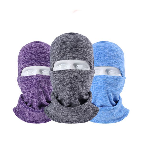 2020 winter ski headgear face protector windproof, cold and warm fleece riding headgear mask a66, Blue;gray
2020 winter ski headgear face protector windproof, cold and warm fleece riding headgear mask a66, Blue;gray
