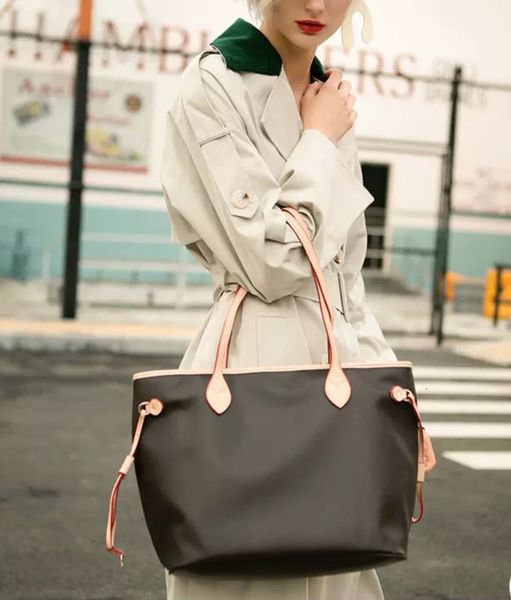 selling big capacity tote bag women elegant shoulder bag printing pattern big bag
selling big capacity tote bag women elegant shoulder bag printing pattern big bag