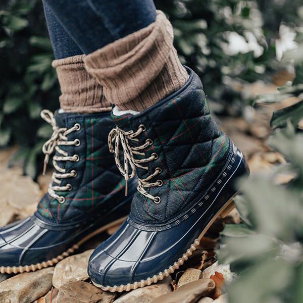 new fashion winter women boots for women shoes leather lace-up autumn motorcycle boots woman shoes botines mujer 2020, Black
new fashion winter women boots for women shoes leather lace-up autumn motorcycle boots woman shoes botines mujer 2020, Black