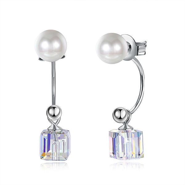 dangle&chandelier earrings crystal from swarovski elements s925 sterling silver sugar cube pearl bend earring accessories gifts potala113
dangle&chandelier earrings crystal from swarovski elements s925 sterling silver sugar cube pearl bend earring accessories gifts potala113