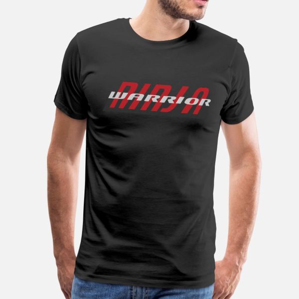 ninja warrior slash t shirt men designs cotton size s-3xl kawaii cute funny summer style original shirt
ninja warrior slash t shirt men designs cotton size s-3xl kawaii cute funny summer style original shirt