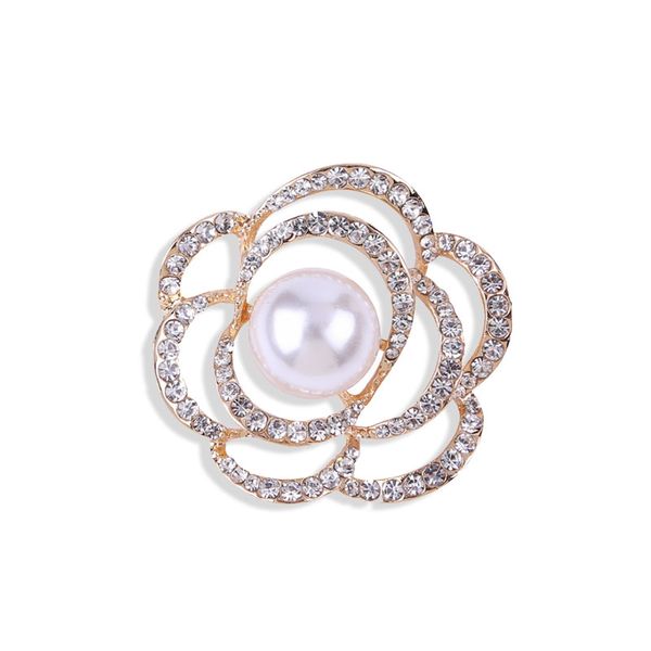 pins, brooches brand design crystal pave hijab pins for women big pearls lapel pin jewelry broches de strass luxo scarf gift, Gray
pins, brooches brand design crystal pave hijab pins for women big pearls lapel pin jewelry broches de strass luxo scarf gift, Gray