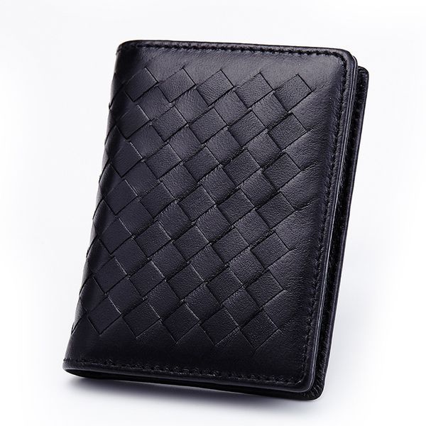 vintage men genuine leather passport cover travel passport holder women passport case wallet driver license credit card holder, Red;black
vintage men genuine leather passport cover travel passport holder women passport case wallet driver license credit card holder, Red;black