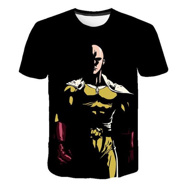 new cute anime one punch man pullover 3d print shirts harajuku kawaii graphic men clothing
new cute anime one punch man pullover 3d print shirts harajuku kawaii graphic men clothing