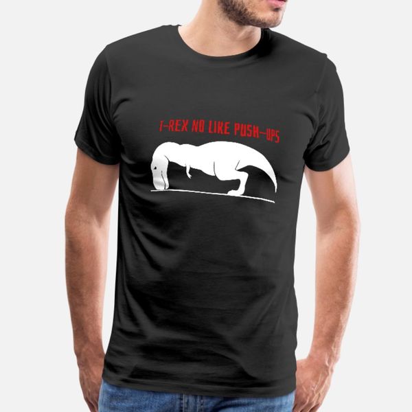 t rex нет как отжимания футболки рубашки мужчины character 100% хлопок размер евро s-3xl шаблон солнечный свет основные лето нормальная руба
t rex нет как отжимания футболки рубашки мужчины character 100% хлопок размер евро s-3xl шаблон солнечный свет основные лето нормальная руба