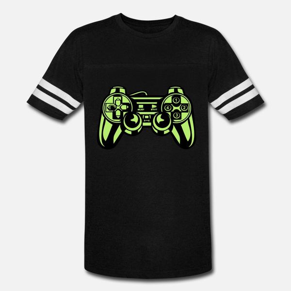 gaming майка мужчин печать 100% хлопок плюс размер 3xl тонкий fit basic летом письмо рубашку
gaming майка мужчин печать 100% хлопок плюс размер 3xl тонкий fit basic летом письмо рубашку