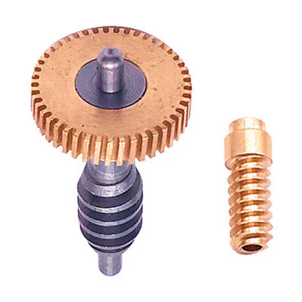 боковые зеркала двигателя коробка передач folding часть ремонтный комплект подходит для bmw 5 e39 m5 e38 528i peugeot 406 
боковые зеркала двигателя коробка передач folding часть ремонтный комплект подходит для bmw 5 e39 m5 e38 528i peugeot 406