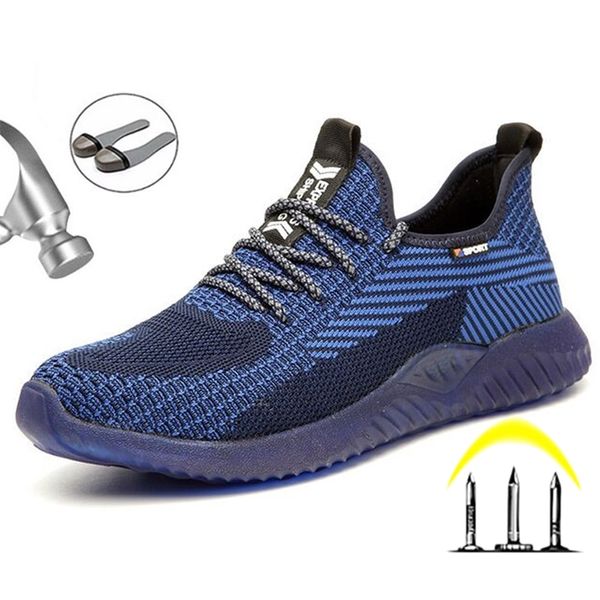 2020 летней работа против пирсинга анти- lightweight загрузки с metal toe проколостойкой безопасностью сапоги нерушимой обувь y200915, Black;brown
2020 летней работа против пирсинга анти- lightweight загрузки с metal toe проколостойкой безопасностью сапоги нерушимой обувь y200915, Black;brown