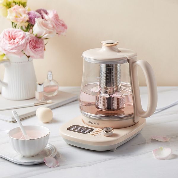 electric kettles gezondheid pot volautomatische isolatie dikker glas multifunctionele thee maker bloempotten melk waterkoker
electric kettles gezondheid pot volautomatische isolatie dikker glas multifunctionele thee maker bloempotten melk waterkoker