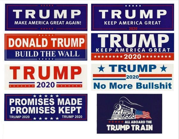 2020 donald trump us president election bumper car stickers tape keep make america great decals motorcycle decal stickers car banner flags
2020 donald trump us president election bumper car stickers tape keep make america great decals motorcycle decal stickers car banner flags