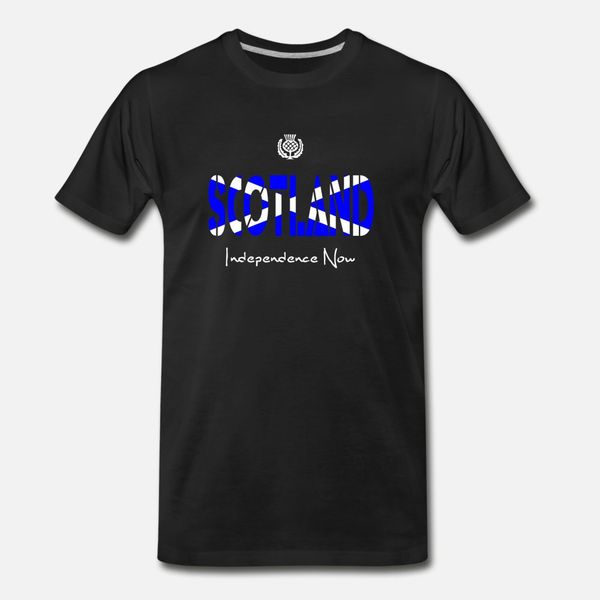 scotland scotland independence now t shirt men customized tee shirt s-xxxl solid color gift funny spring autumn leisure shirt
scotland scotland independence now t shirt men customized tee shirt s-xxxl solid color gift funny spring autumn leisure shirt